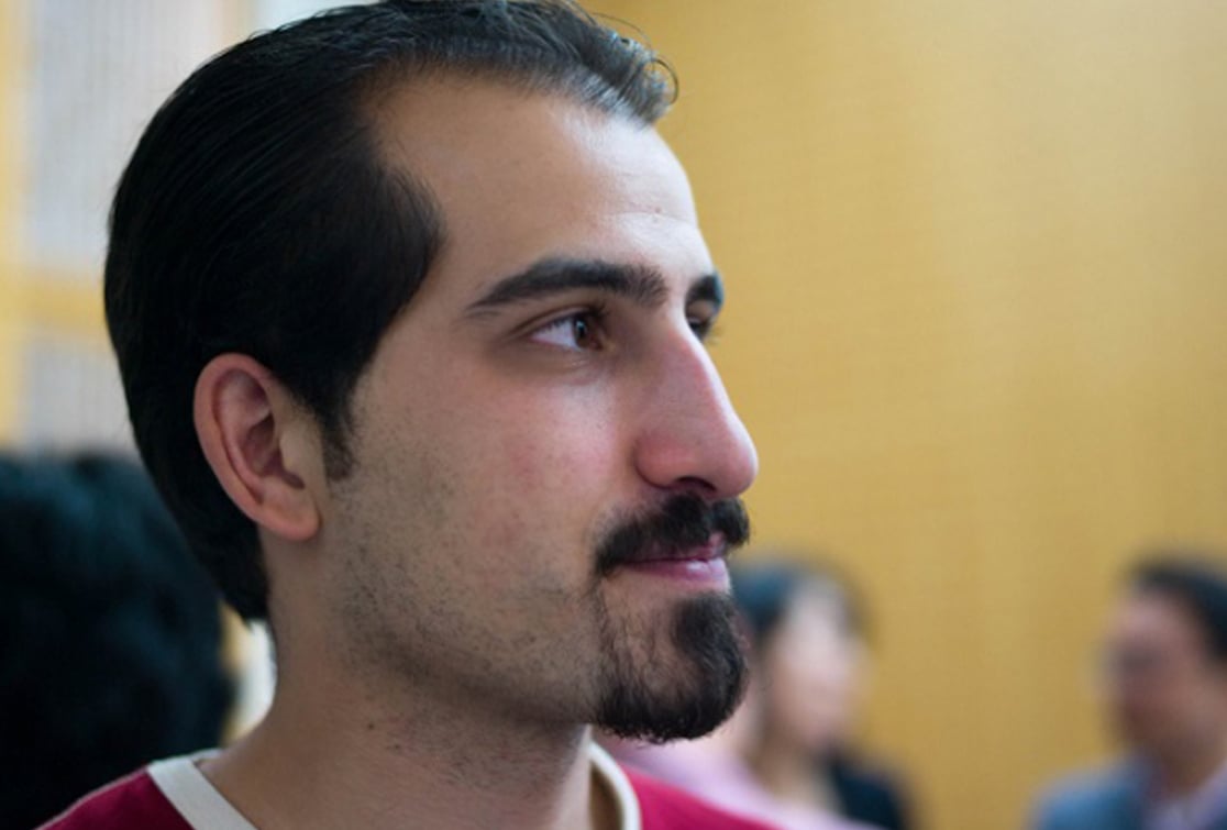 باسل خرطبيل صفدي