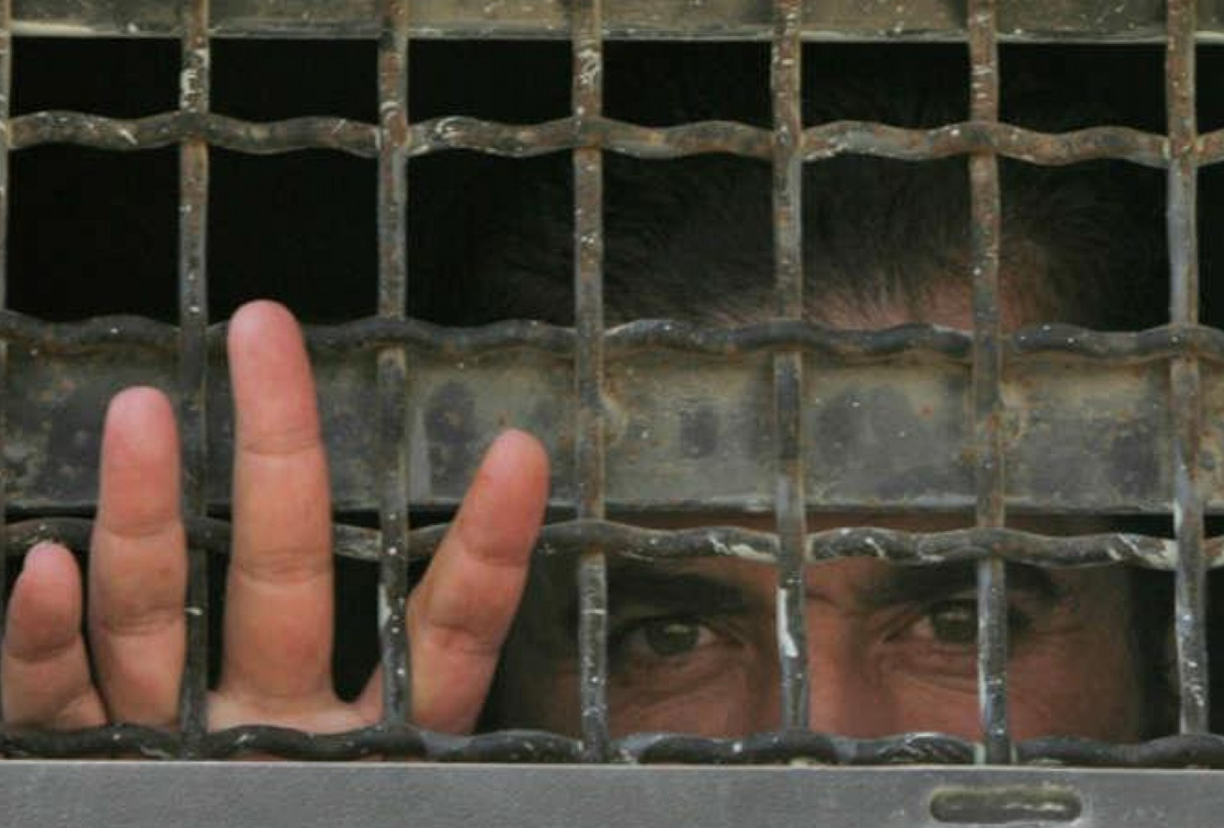 توثيق ما لا يقل عن 357 حالة اعتقال تعسفي في سوريا في آذار 2019
