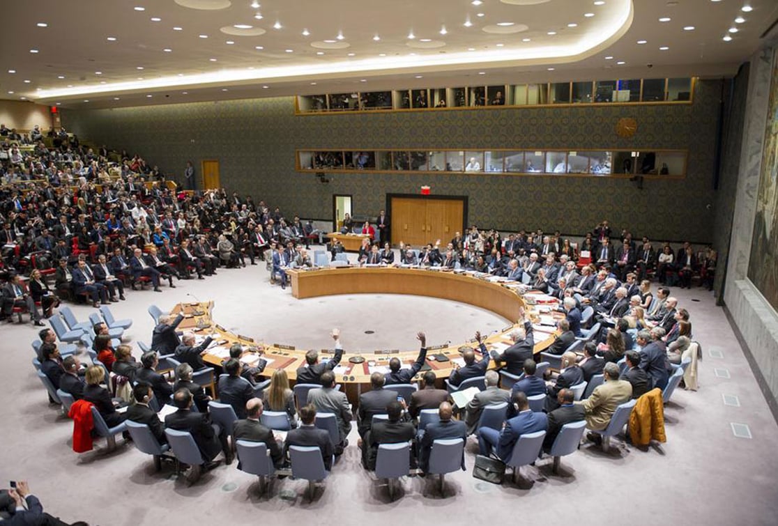 Brief Report: The Syrian Regime and Its Allies Bear Full Responsibility for International Sanctions Imposed for Committing Atrocities Against the Syrian People