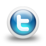 twitter-webtreats