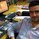 belal