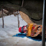 colddeath