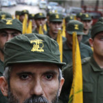 hezbollah-in-syria