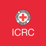 icrc