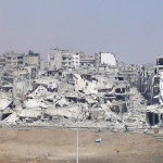 hama