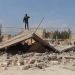 kafrzeta