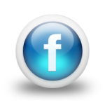 facebook-logo-webtreats