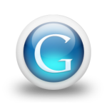 google-g-logo-webtreats