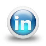 linkedin-logo-webtreats