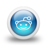 reddit-logo-webtreats