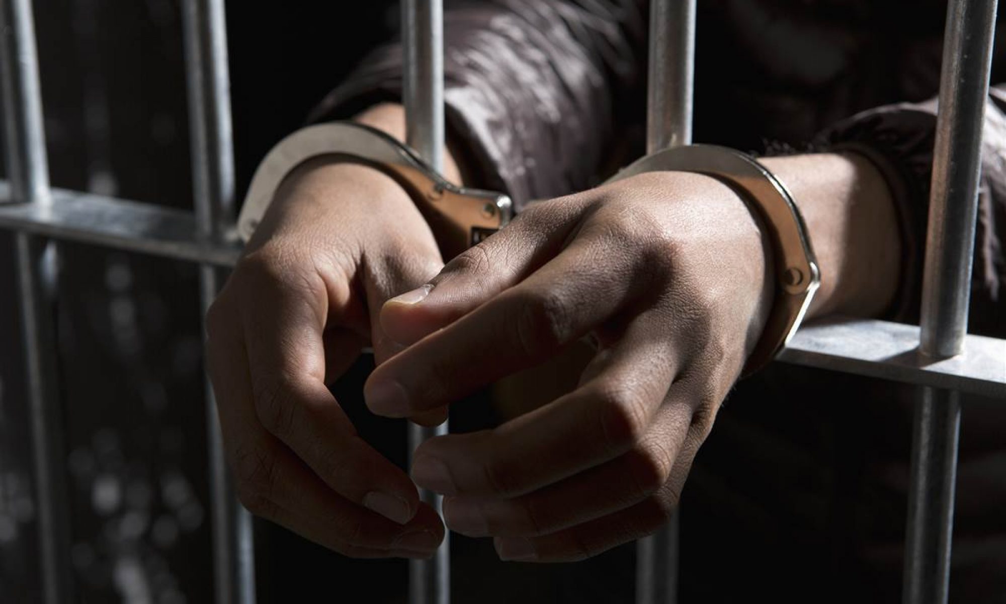تسجيل ما لايقل عن  774 حالة اعتقال تعسفي في حزيران 2014