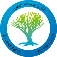 euromed rights client-image