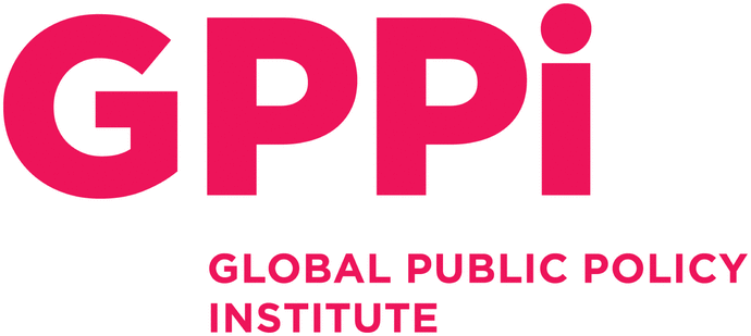 GPPI client-image