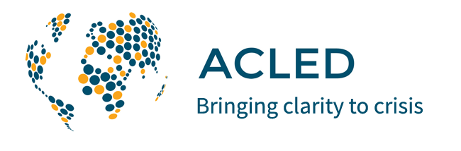 ACLED client-image