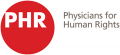 PHR-Logo-with-padding