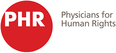 PHR client-image