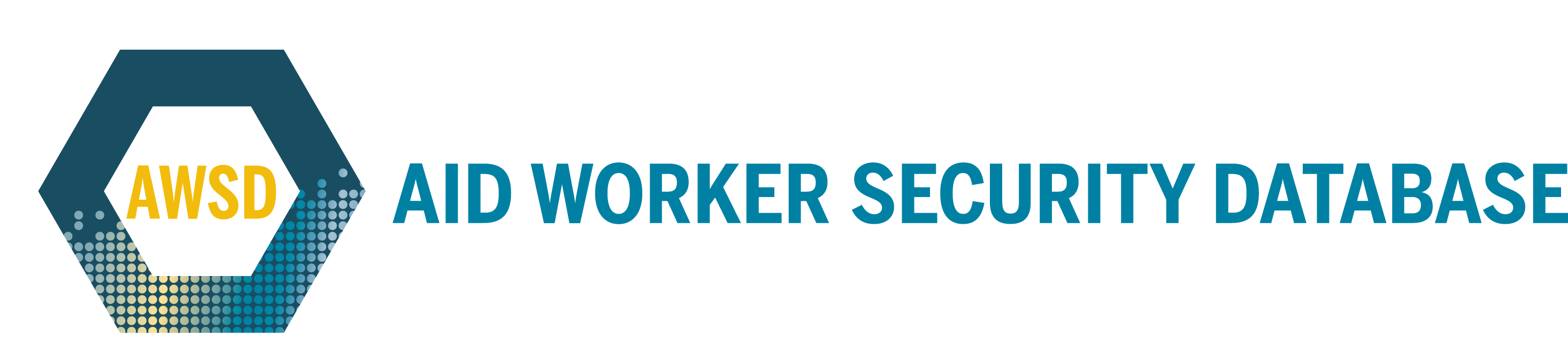 AWSD client-image