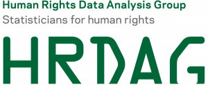 HRDAG client-image