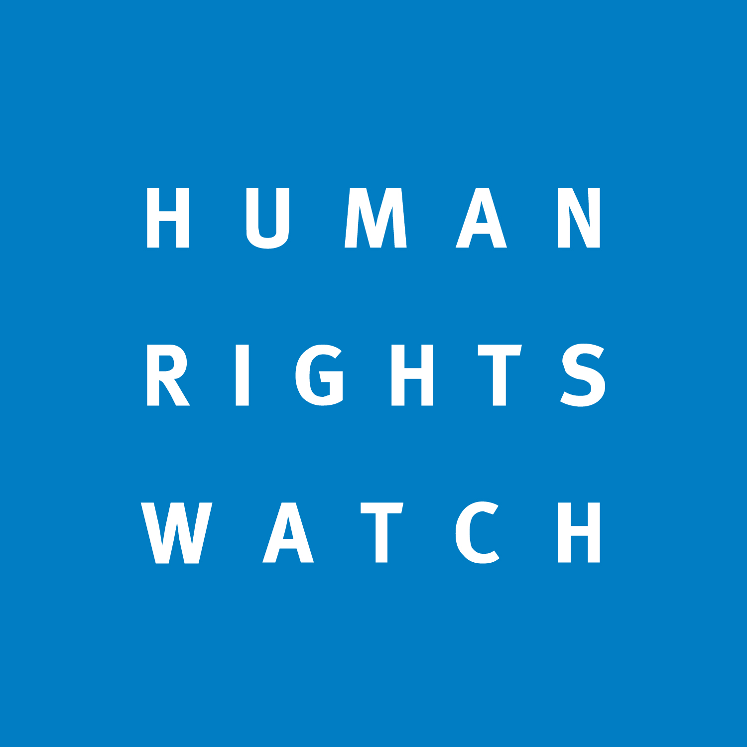 Human Rights Watch client-image
