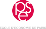 Paris School of Economics client-image