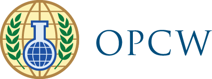 opcw client-image