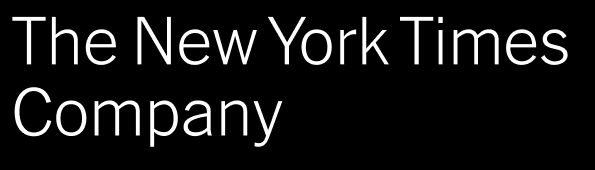 The York New Time Company client-image