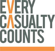everycasualty client-image