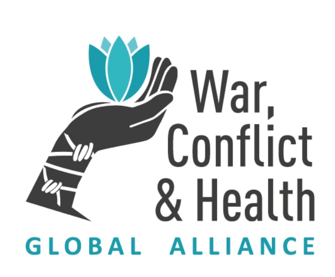 warconflicthealth client-image