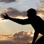 اضطهاد الدولة وحق الأقليات في تقرير المصير