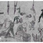 صورة التقرير copy