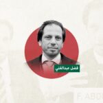 فضل عبدالغني 2