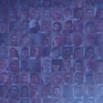 syria1215_main