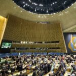 بيان مشترك: ورقة موقف وتوصيات حول إنشاء آلية خاصة بالمفقودين