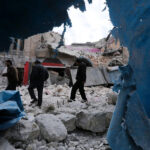 202001mena_syria_idlib_airstrike