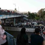 202205mena_syria_prisoner_release