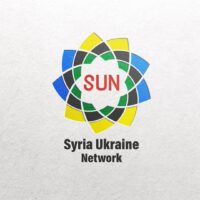 Syria Ukraine Network