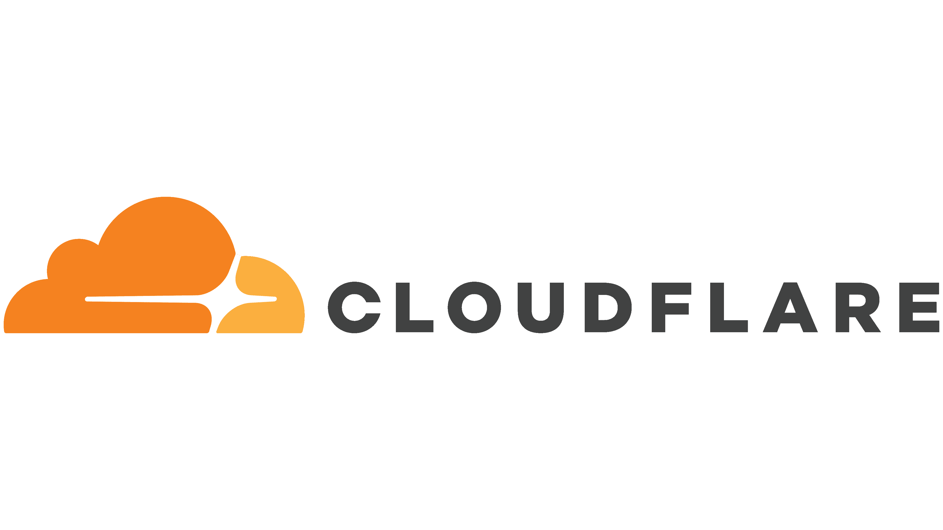 Cloudflare-Logo client-image
