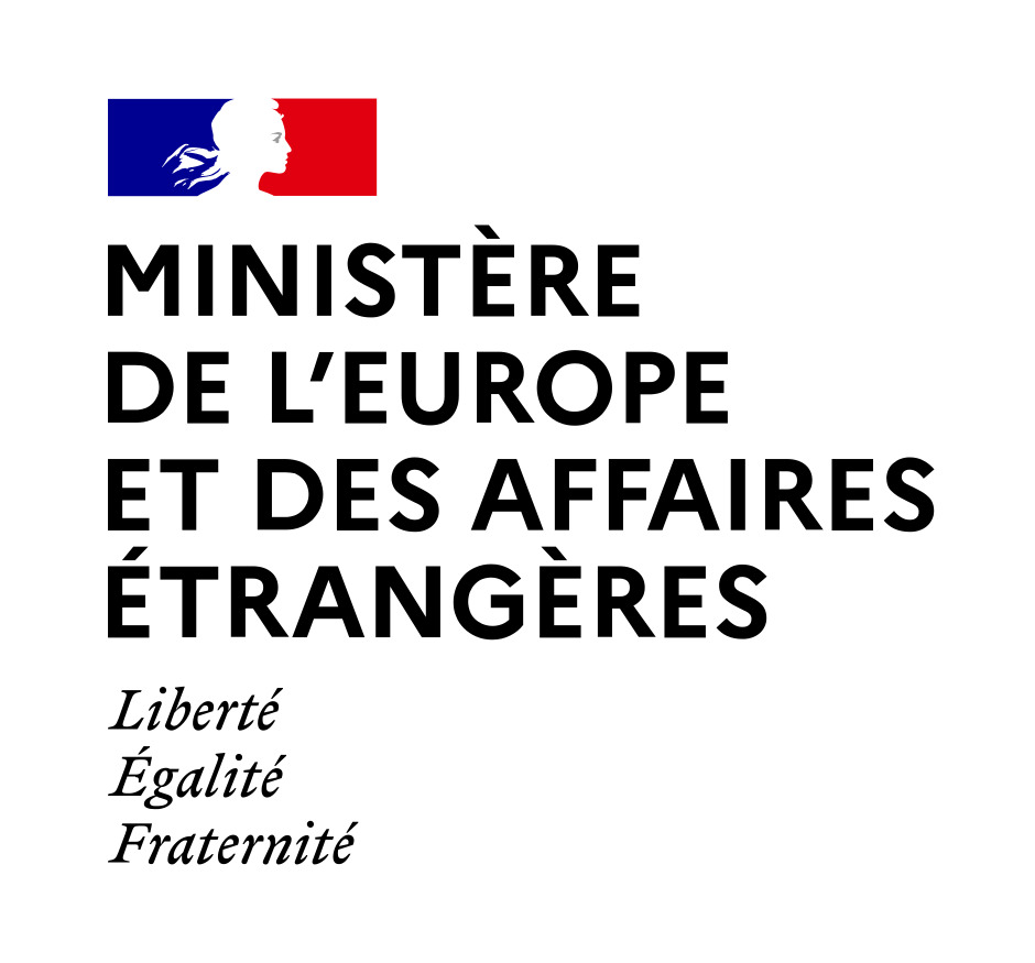 Ministère_de_l’Europe_et_des_Affaires_Étrangères client-image