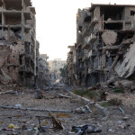 syria-top1200[1]