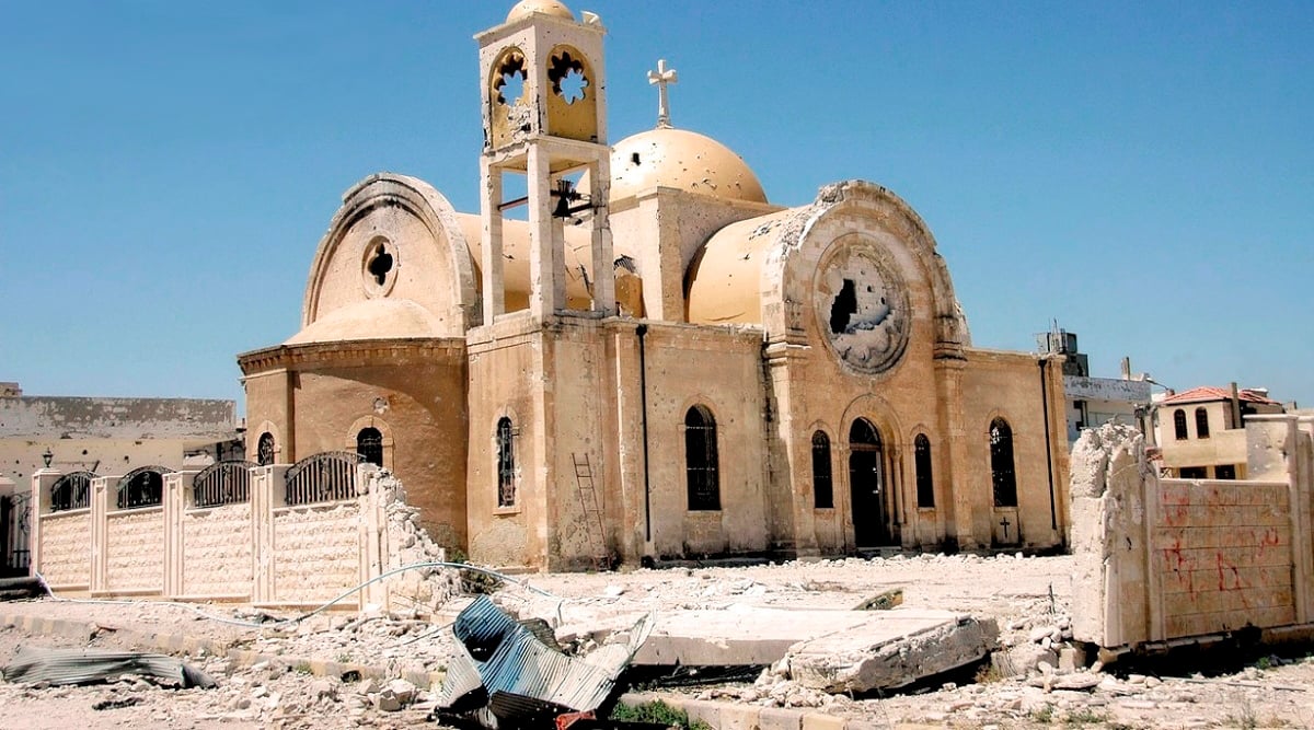 00-destroyed-syrian-church12-13