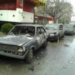 صورة حلب