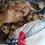 صورة ضحايا اللاذقية 1