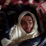 عبد القادر نعناع
