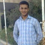 عبدالرزاق الأحمد
