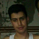 علاء درويش