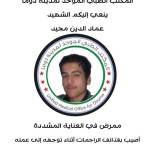 عماد الدين مجيد