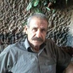 عمر كوسا