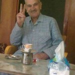 محمد أحمد عبد الغني
