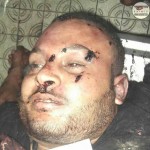 محمد حسن العداوي