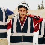 محمد ربيع قصير